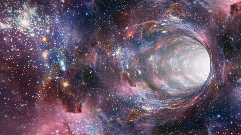 Temporal Continuum