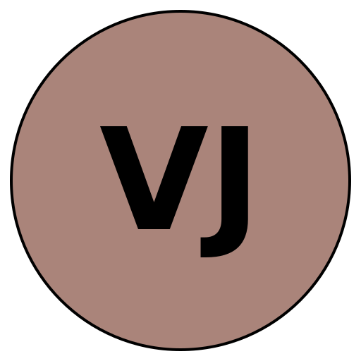 ValueJourney
