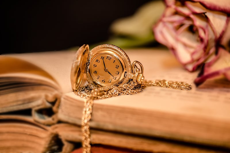 Time-Turner